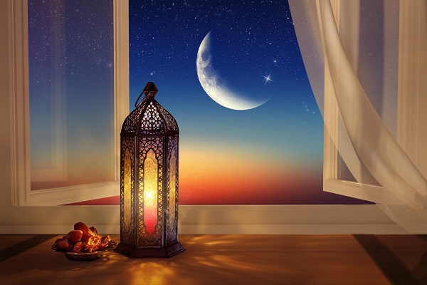 انجمن خیریه «فجیره» امارات در کمپین رمضانی امسال خود به 300 هزار روزه‌دار افطاری می‌دهد