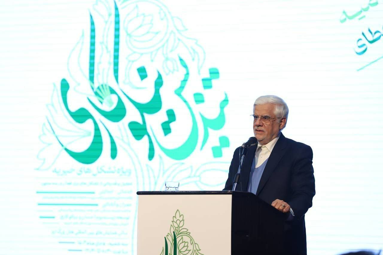 نهضت وقف علمی در کشور راهاندازی شود / خیرین باید به نیازهای اجتماعی مردم آگاه باشند