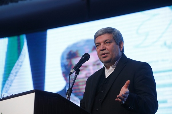 نیازمند توسعۀ جغرافیایی امور خیر به شکل جمعی و سامان‌دهی‌شده هستیم