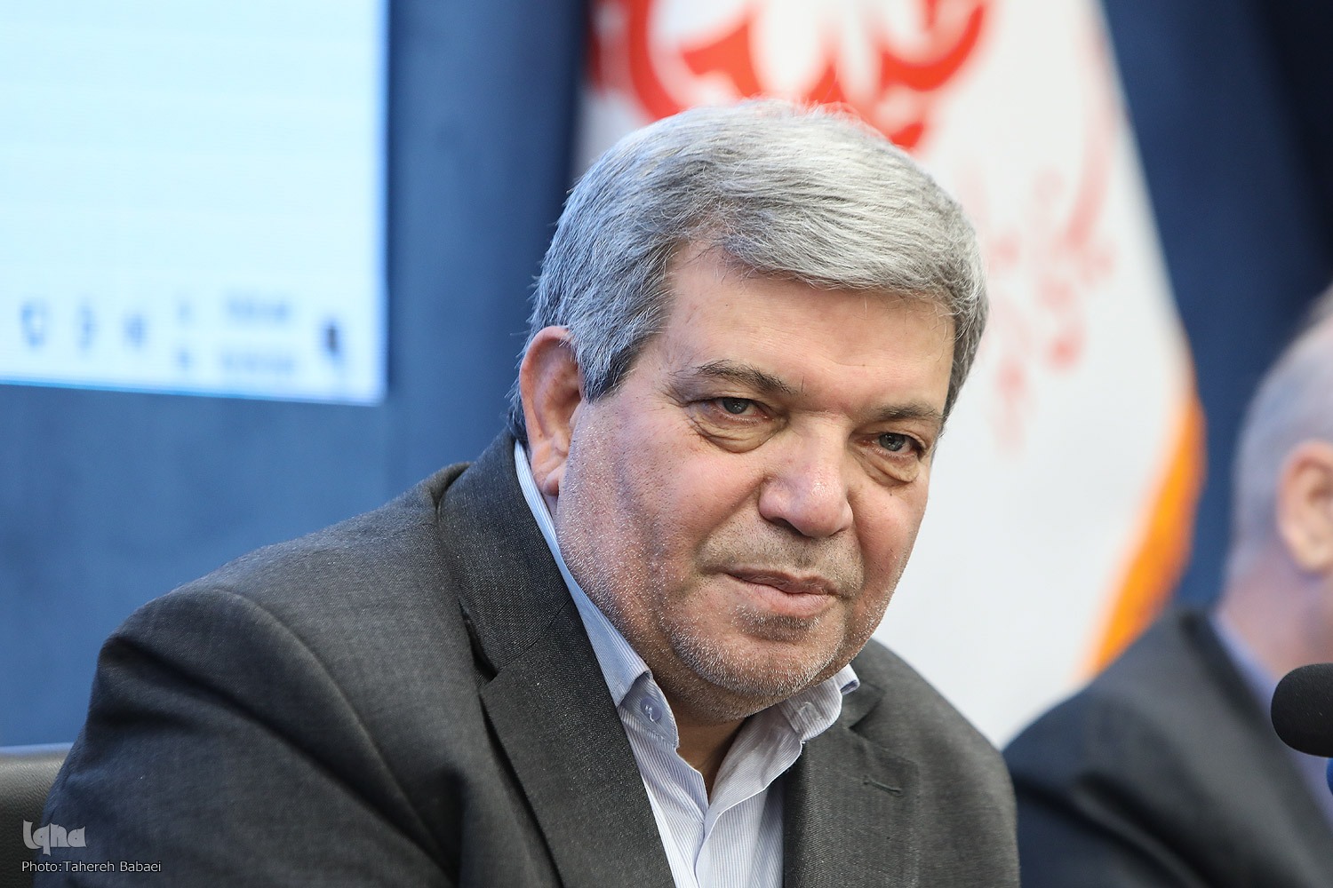 حسینی خبر داد: مراکز اقامت موقت طیف اتیسم در سراسر کشور راه‌اندازی می‌شود