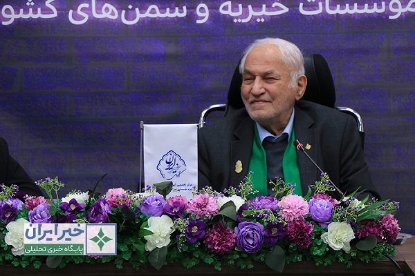 نگاهی به فعالیت‌های «ستاد دیه کشور»؛ از آزادی 170 هزار زندانی تا اصلاح اثرگذار قوانین بیمه‌ای