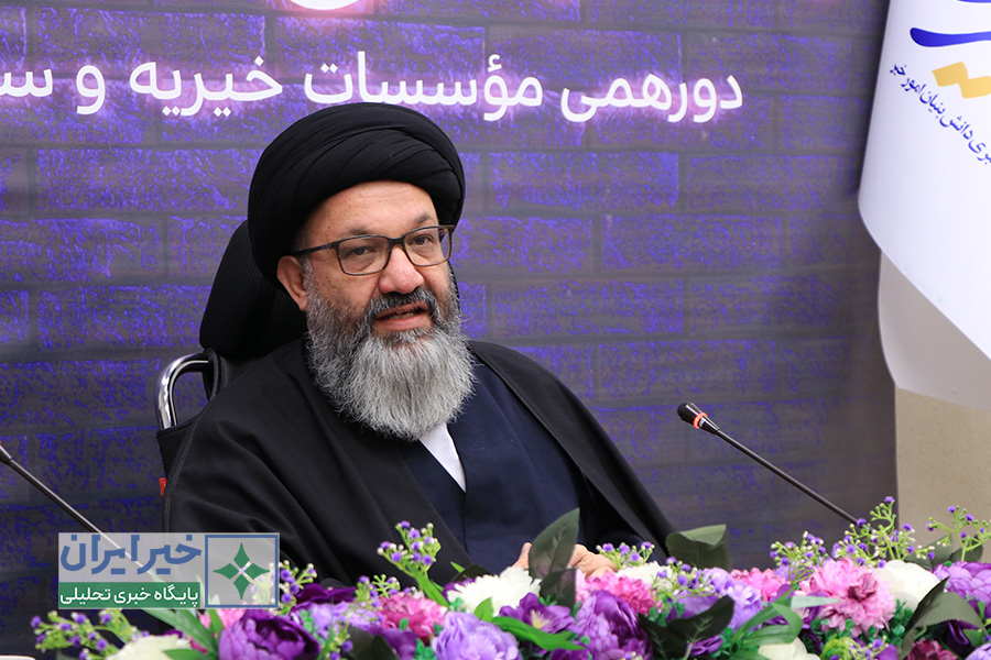 ارائه خدمات «خانۀ ای‌بی» به بیش از هزار بیمار پروانه‌ای