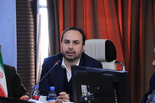 یک کارشناس حوزۀ سرطان: پیشگیری و کنترل سرطان در سطح رئیس‌جمهور باید پیگیری شود
