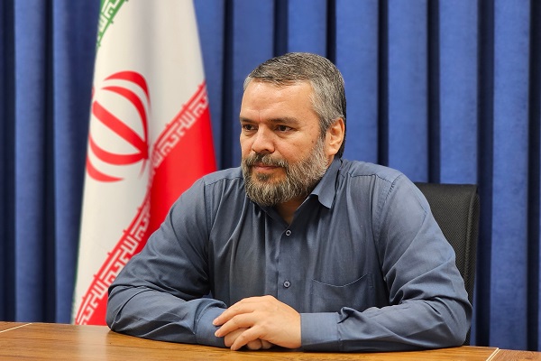 بهترین راه کاهش آسيب‌های اجتماعی، اخلاقی‌شدن جامعه است