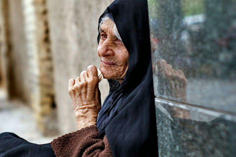 احداث ۷۶۰ باشگاه «بهزیست محله» در کشور