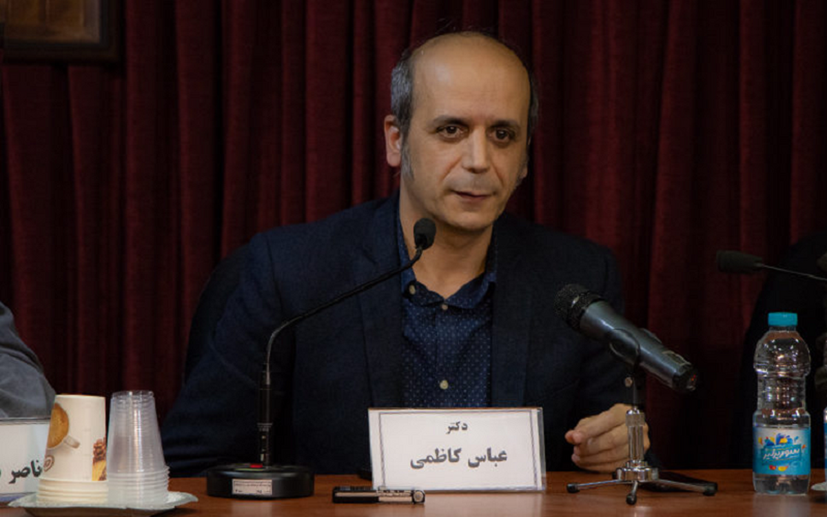 حفظ خاطرات جمعی، از مسئولیت اجتماعیِ معماران شهری است