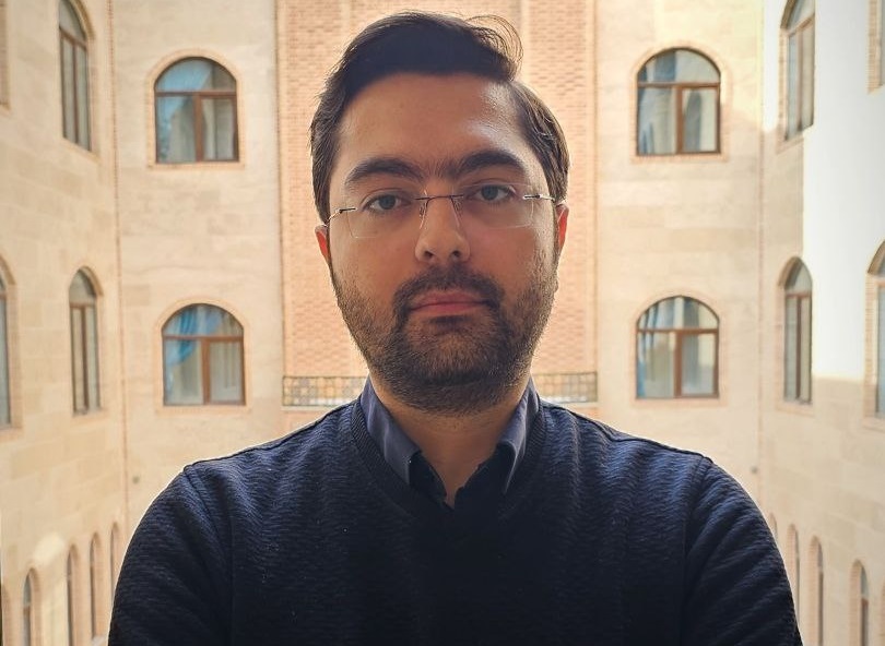 بدون وجوه فلسفیِ امر خیر نمی‌توان تصمیم سنجیده گرفت