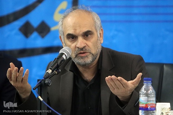 خداوند عمل نیک را اگر از روی عقل و آگاهی باشد، چند برابر می‌کند