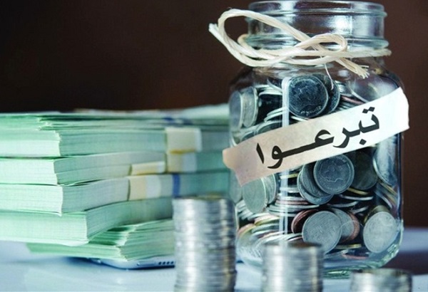 جریمه  500 هزار درهمی برای متخلفان جمع‌آوری کمک خیریه در امارات