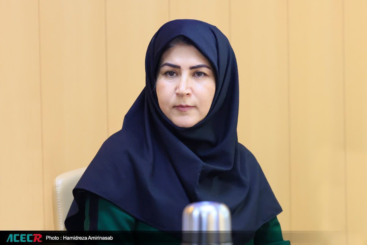 آشنایی با صندوق قرض‌الحسنه دانشجویان جهاد دانشگاهی؛ حامی دانشجویان در روزهای سخت