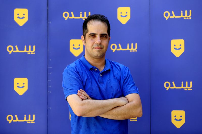 هزار کودکِ در معرض آسیب این شب‌ها نظاره‌گر نمایش «هفت‌خوان رستم» هستند