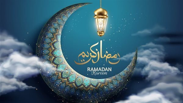 نگاهی به پویش‌های رمضانی خیریه‌های اسلامی