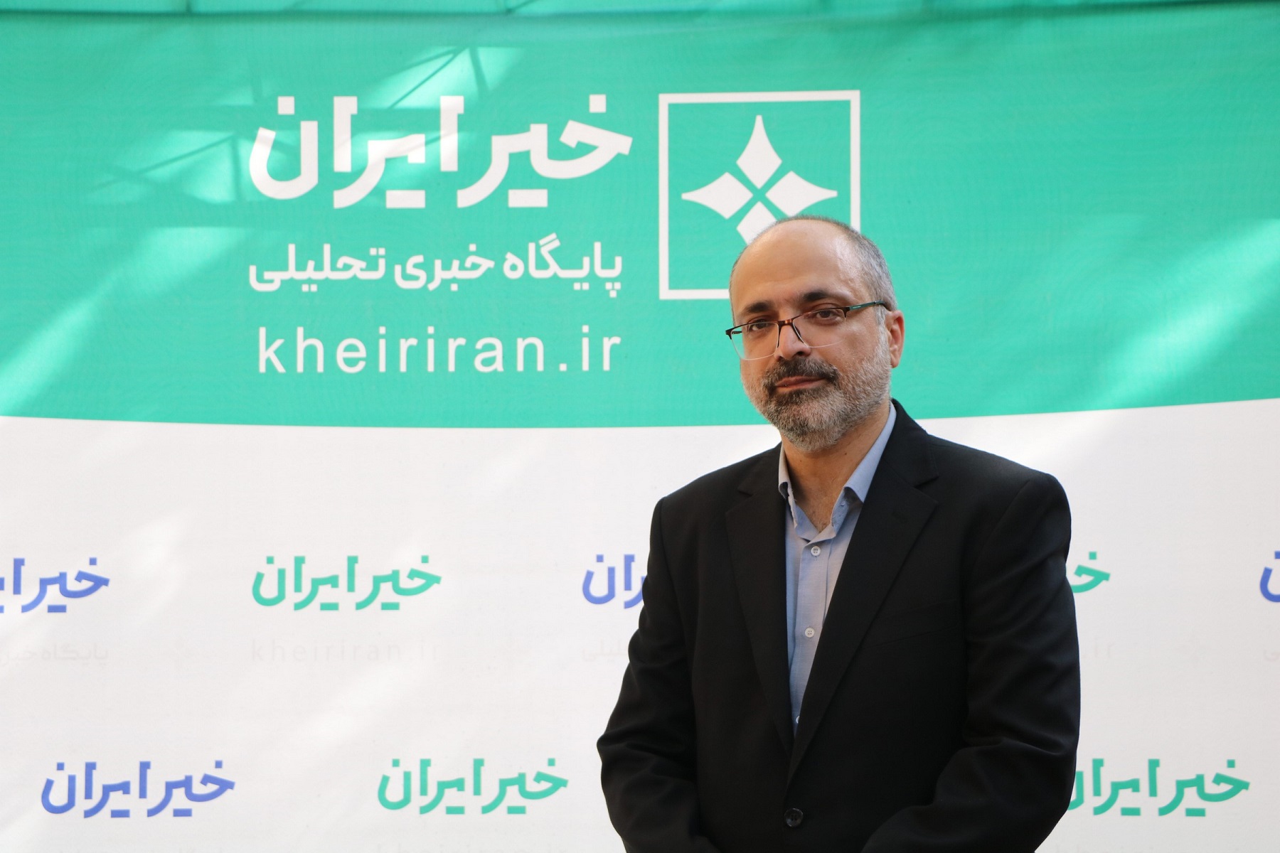 کمپین «نه به تصادفات» به برنامه‌ریزی و سازماندهی دقیق نیاز دارد
