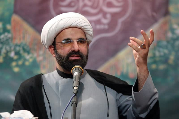 نگاهی به جایگاه انسانیت و مهربانی در نهجالبلاغه / از دید امام علی (ع) انفاق، وظيفه ثروتمندان است نه منتی بر نیازمندان