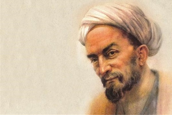 که زشت است پیرایه بر شهریار، دلِ شهری از ناتوانی فِگار