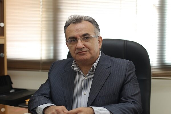 چهارمین کنگره انکولوژی کودکان با همت «محک» برگزار می‌شود