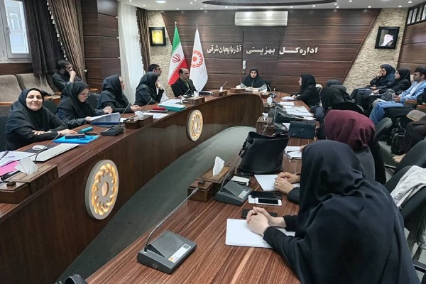 بهره‌مندی از ظرفیت خیرین مسکن‌ساز برای فرزندان ترخیصی از بهزیستی
