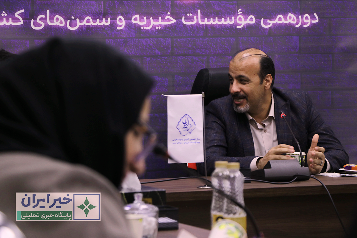 اشتغال‌آفرینی «آرا» برای فرزندان مستقل‌شده از بهزیستی