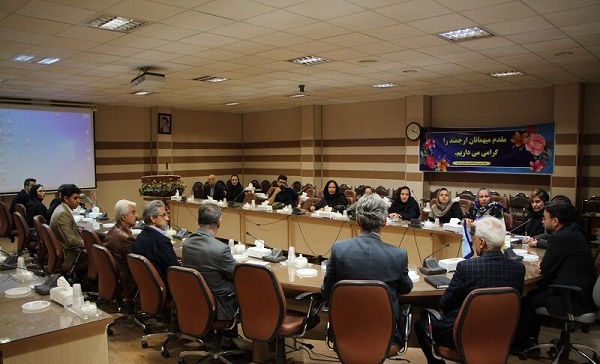 لزوم هم‌افزایی نهادهای دولتی و خیرین سلامت در تجهیز مراکز درمانی
