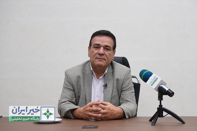 نسبت نیکوکاری با میراث فرهنگی
