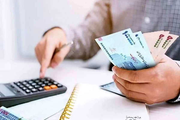 جذب بیش از ۱۵ میلیارد تومان اعتبار تسهیلات خوداشتغالی توسط بهزیستی کاشمر