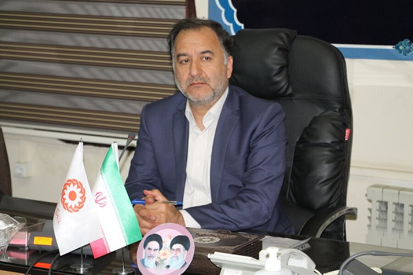 فرزندان تحت پوشش بهزیستی با 3 طرح حمایت می‌شوند