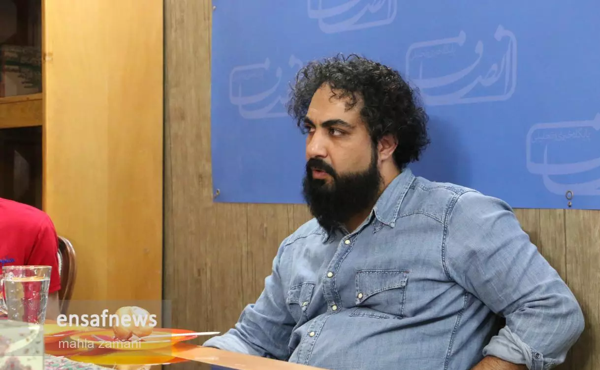 از نذر برای سگ تا نذر پژوهش!