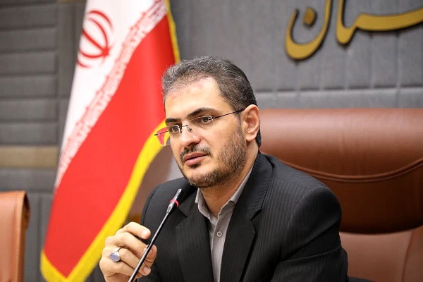 خیرین برای احیای معتادان فرهنگ‌سازی کنند