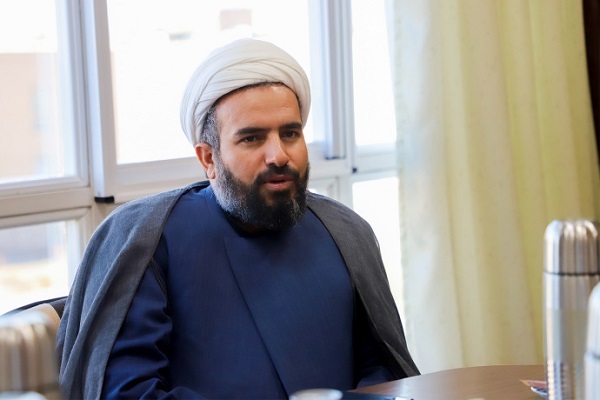 تشکیل ۶۵ پرونده مجمع خیرین مسجدساز در خراسان‌ جنوبی