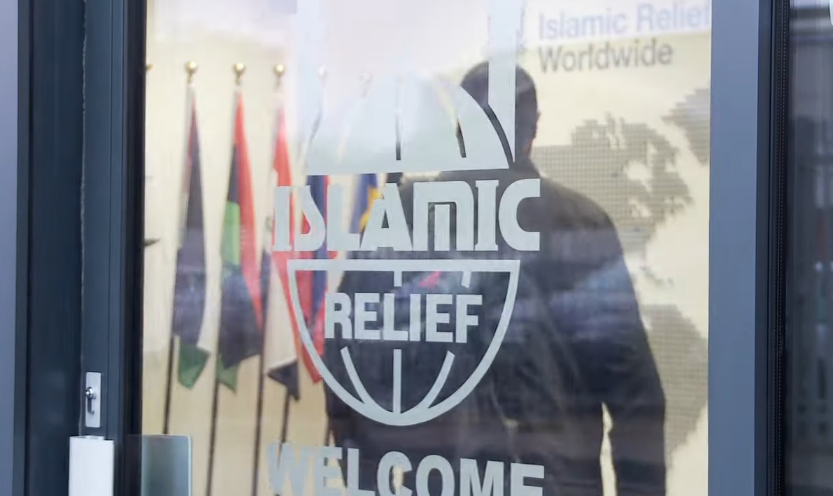 آشنایی با 10 خیریۀ مطرح بین‌المللی اسلامی