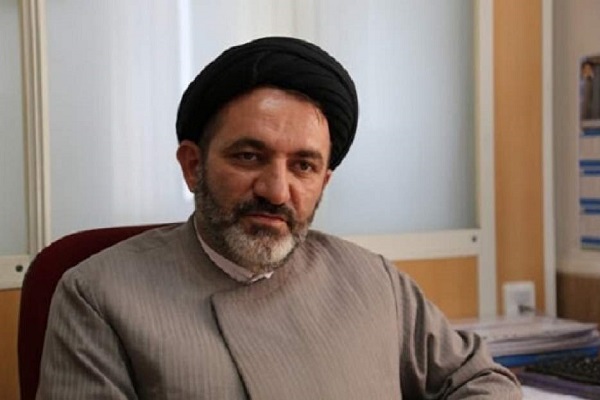 امام باقر (ع) بهترین کار در دنیا را بخشش به نیازمندان می‌دانست