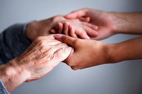 کمک ۱۳۶ میلیارد تومانی خیرین به مراکز نیکوکاری آذربایجان‌ غربی