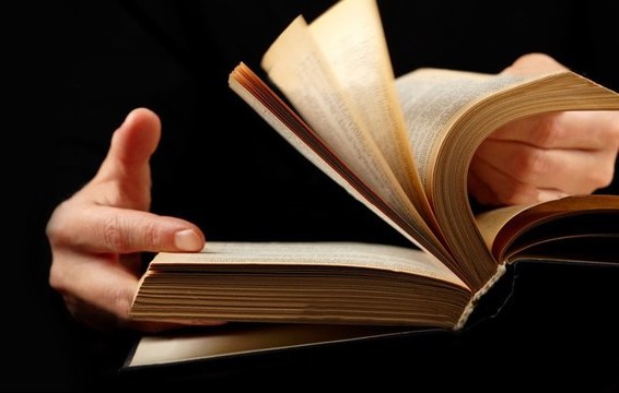 یادداشت مخاطبان / تخفیف در فروش کتاب با انگیزه‌های خیرخواهانه