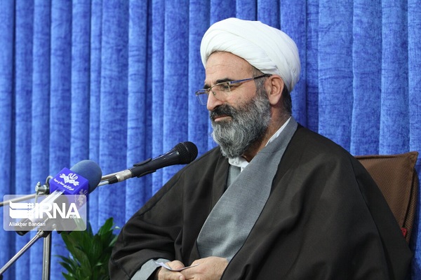 همراهی رسانه‌ها با خیرین مدرسه‌ساز سمنان مشارکت‌ مردم را افزایش می‌دهد