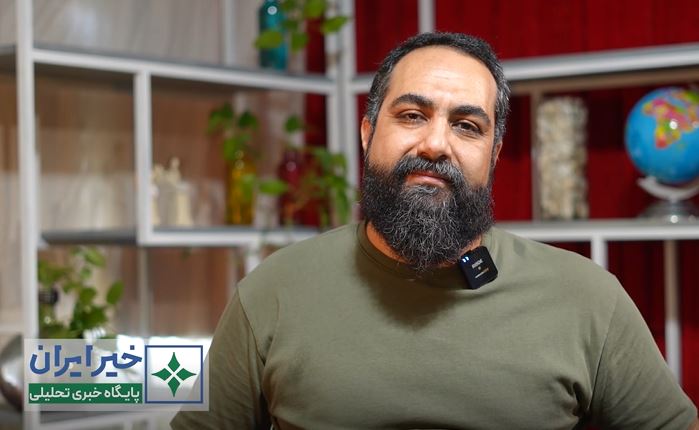 به آسیب‌شناسی عرصۀ خیریه در ایران نیازمندیم / رابطۀ متقابل و پیچیدۀ خِیر و فقر