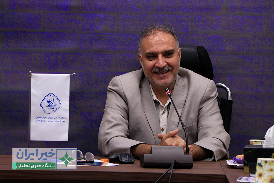 684 مرکز شبه‌ خانواده از کودکان یتیم و بی‌سرپرست حمایت می‌کنند