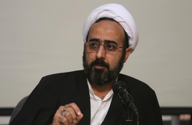 زیارت جامعۀ کبیره، ائمه (ع) را الگوی نیکوکاری معرفی می‌کند