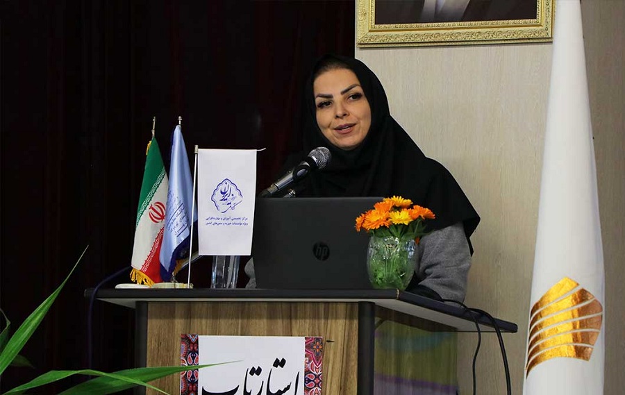 امکان همزیستی سالمندان و بچه‌های بی‌سرپرست، چرا و چگونه؟