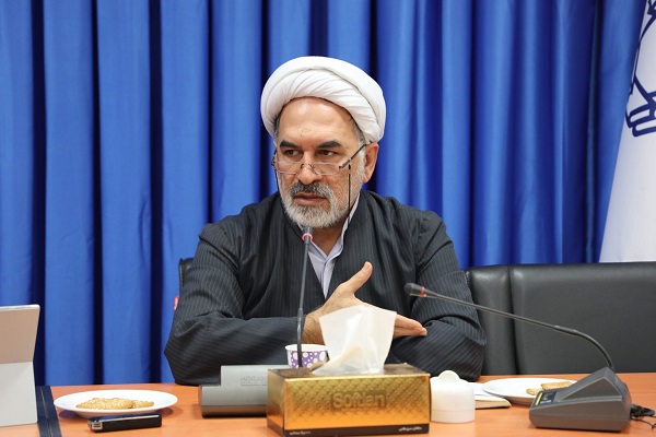 نیکوکاری امام حسین (ع) تلاش برای برکندن ریشۀ ظلم و تبعیض بود