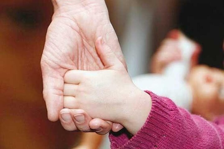 پویش «به عشق حسین (ع)» در زنجان آغاز شد/هدفگذاری برای جذب ۱۵۰۰ حامی
