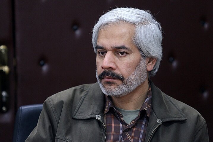 خدمت به دیگران، تجسم «حسینی‌بودن» است