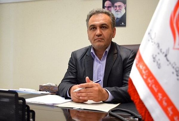 ٢٩٠٠ خانوادۀ تهرانی تحت پوشش انجمن حمایت از زندانیان قرار دارند