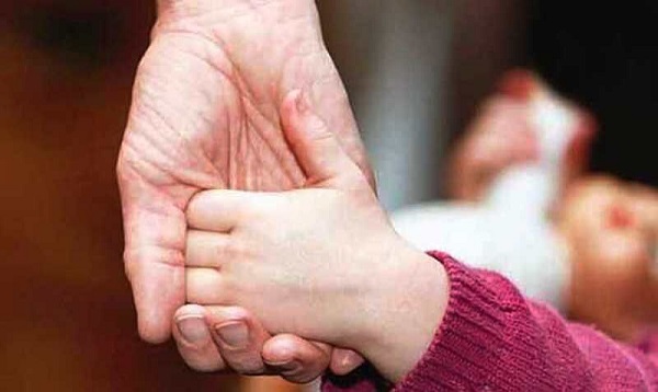 ۳۳ هزار یتیم خوزستانی در انتظار کمک خیرین هستند
