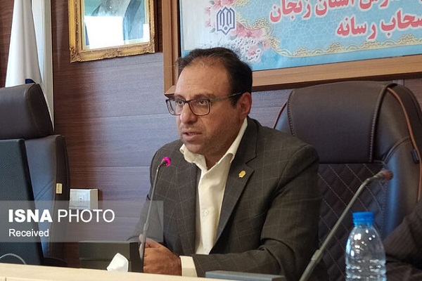 فعال کردن مجامع خیری ابهر ضروری است