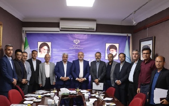 انجمن خیرین میراث‌فرهنگی خراسان رضوی آغاز به کار کرد