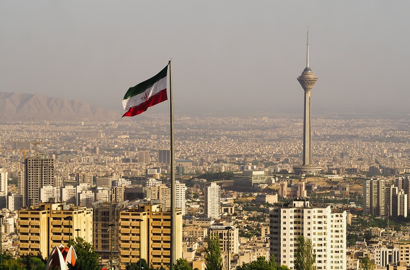 مجمع عالی خیرین شهر تهران تشکیل شد