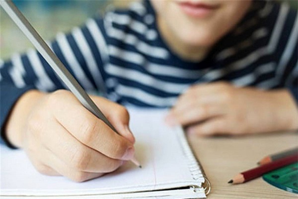 پویش «محبت» به تقویت بنیۀ علمی دانش‌آموزان البرزی می‌پردازد