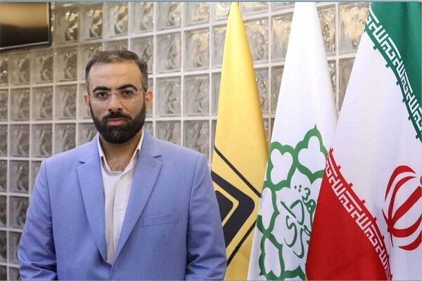 «خیمه‌یاری»؛ فرصتی برای کمک به آسیب‌‌دیدگان اجتماعی