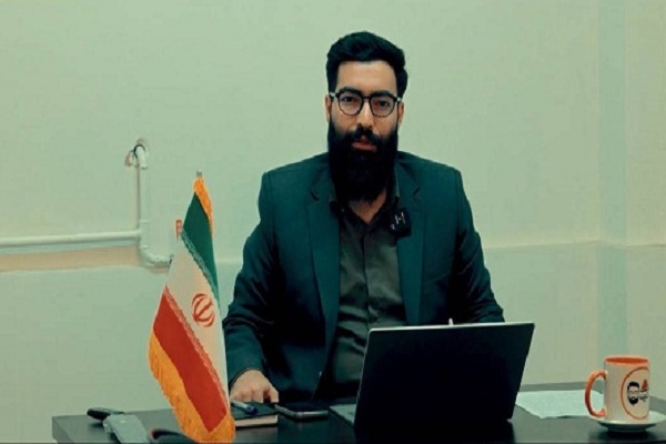 «جشنوارۀ ملی اعطای نشان نیکوکاری» ظرفیت خیریه‌ها را شکوفا می‌کند