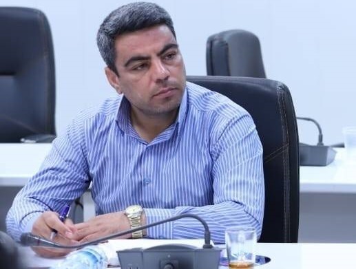 «جشنوارۀ ملی اعطای نشان نیکوکاری» فرصتی برای تعامل خیریه‌‎ها با یکدیگر است